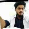 Mohammed Wasim kc