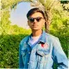 Taabid Khan