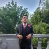 Joshua Angelo Angeles MD