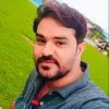 hansraj Jangir