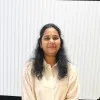 Sri vidhya