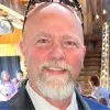 John Renehan