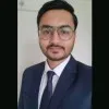 Rahul Mundada