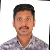 Jobin Mathew
