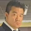 Eric Wong