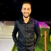 Ahmed Abdelrahman Ahmed