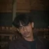 Aditya Wisnu