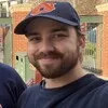 Zachary Watson