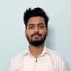 Md Shajiuddin