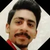 Ahmad hassan