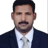 Mohammed Sameer