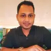 Sandip Deb