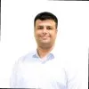 Sugam Handa