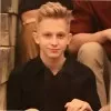 Jordan Maslo