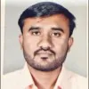 Mahesh Nandaniya