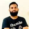 Haseeb Ullah Abbasi