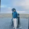Akhil john