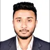 SUJAY DUTTA