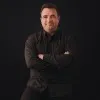 Francis Labonté
