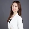 Rosalind Li