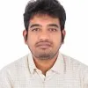 Manoj Vijayaraghavan