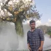 KETHAVATH SOMLA