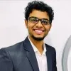 Sumit Khatavkar