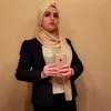 Gheed Al