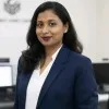 Pooja