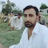 Wares Pattan