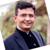 Jigar Velani