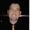 Dewayne Smith