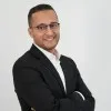Saad Boulhouda
