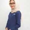 Wahyu Estining Tyas