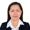 Apryl Yllane Narag