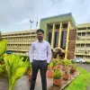 Satendra Yadav