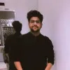 Aniket Garg