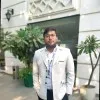 Devendra Yadav