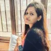 Sandhya