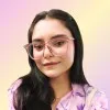 Samira Hasnain