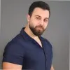 Ihab Raydan