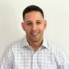 Adam Wertheimer