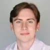 Ben Newton