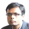 Abhishek Jindal