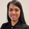 Maria Katherine Ocampo
