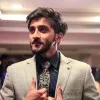 Faisal Tayyab