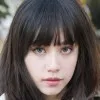Sophie Chu