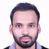 Rohan Mhetre