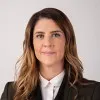 Paula Partridge LLM