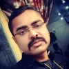Bittu Kumar